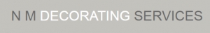 N M Decorating Services