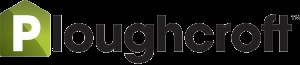 Ploughcroft Ltd