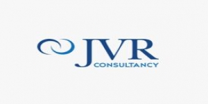 JVR Consultancy