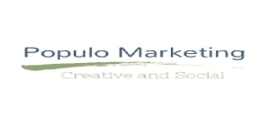 Populo Marketing