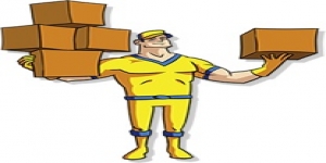 London Removals Company