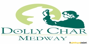 Dolly Char Medway