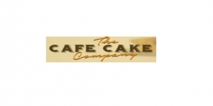 The Cafe Cake Company