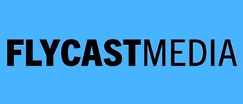 Flycast Media