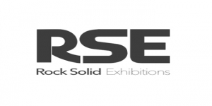 Rock Solid Exhibitions Ltd