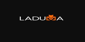 Laduma (UK)