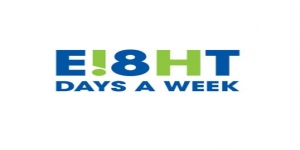 Eight Days a Week