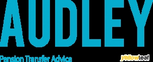 Audley Asset Management