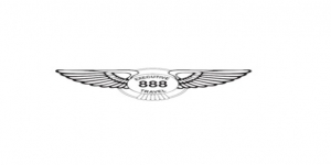 888 Executive Cars