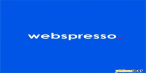 Webspresso