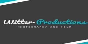 Witter Productions