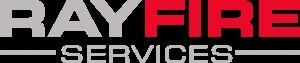 RayFire Services