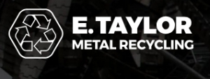 E. Taylor Metal Recycling LTD