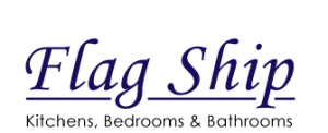 Flagship