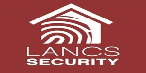 Lancs Security