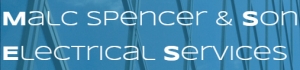 Malc Spencer & Son Electrical Services