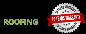 Rooftop Roofing Ltd