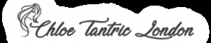Chloe Tantric London