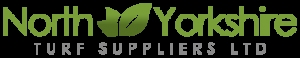 North Yorkshire Turf Supplies