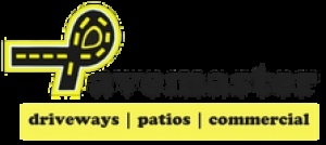Pave Master Driveways