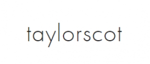 Taylorscot