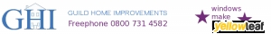 Guild Home Improvements Limited