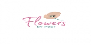 Flowers By Post 