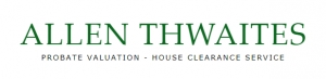 Allen Thwaites