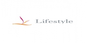 Lifestyle Dental