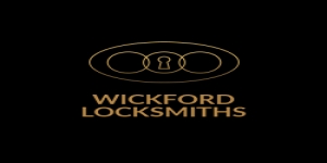 Wickford Locksmiths