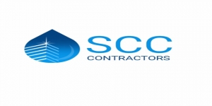 Scc-Contractors