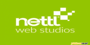 Nettl of Birmingham Eastside