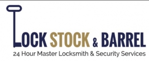 Lock Stock & Barrell