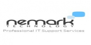 Nemark IT Support