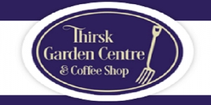 Thirsk Garden Centre