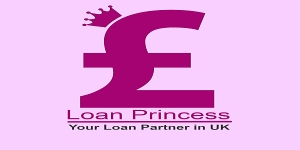 Loan Princess