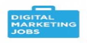 DigitalMarketingJobs.com