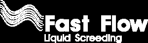 Fast Flow Screeds & Underfloor Heating