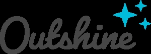 Outshine Cleaning Services