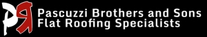 Pascuzzi Bros & Sons