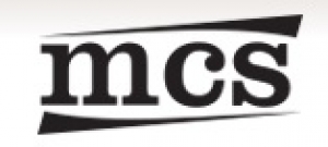 MCS Cleaning Services