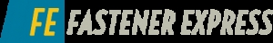 Fastener Express