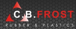 C.B. Frost & Co. Ltd.