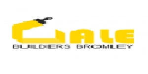 Gale Builders Bromley