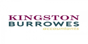 Kingston Burrowes Accountants