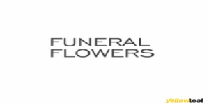 Funeral Flowers