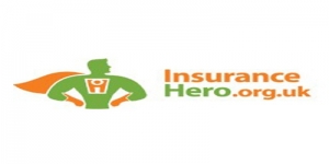 Insurance Hero