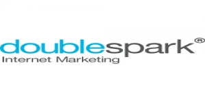 Doublespark Internet Marketing
