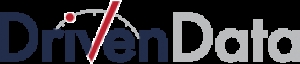 Drivendata