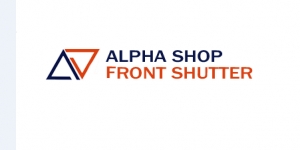 Shutter Repair London